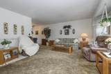W145N8432 Lucerne Dr - Photo 11