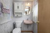 W145N8432 Lucerne Dr - Photo 20