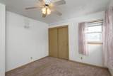 W145N8432 Lucerne Dr - Photo 22