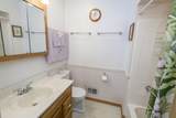 W145N8432 Lucerne Dr - Photo 25