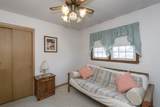 W145N8432 Lucerne Dr - Photo 28