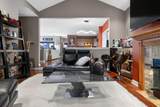 1052 Stratford Ct - Photo 6