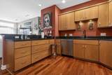 1052 Stratford Ct - Photo 9