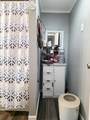 1312 24th St - Photo 11