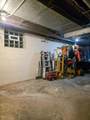 1312 24th St - Photo 12