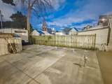 1312 24th St - Photo 14