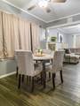 1312 24th St - Photo 9