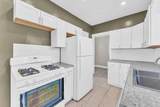 1130 Memorial Dr - Photo 10