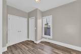 1130 Memorial Dr - Photo 11