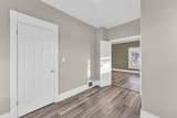 1130 Memorial Dr - Photo 13