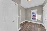 1130 Memorial Dr - Photo 14