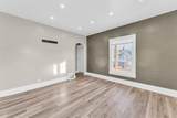 1130 Memorial Dr - Photo 15