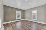 1130 Memorial Dr - Photo 16