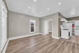 1130 Memorial Dr - Photo 17