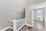 1130 Memorial Dr - Photo 19