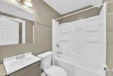 1130 Memorial Dr - Photo 21