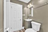 1130 Memorial Dr - Photo 22