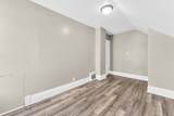 1130 Memorial Dr - Photo 24