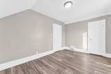1130 Memorial Dr - Photo 27