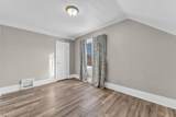 1130 Memorial Dr - Photo 28