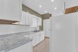 1130 Memorial Dr - Photo 7