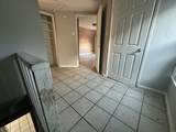 1515 38th St - Photo 10