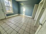 1515 38th St - Photo 15