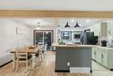 3885 144th St - Photo 11