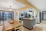 3885 144th St - Photo 12