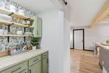 3885 144th St - Photo 13