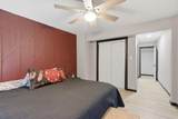 3885 144th St - Photo 15
