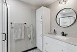 3885 144th St - Photo 17