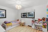 3885 144th St - Photo 18