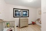 3885 144th St - Photo 19
