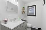 3885 144th St - Photo 20