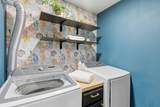 3885 144th St - Photo 23