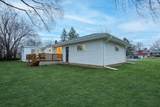3885 144th St - Photo 31