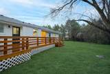 3885 144th St - Photo 32