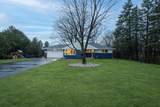 3885 144th St - Photo 34