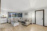 3885 144th St - Photo 5