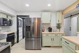 3885 144th St - Photo 8