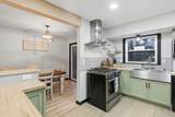 3885 144th St - Photo 9