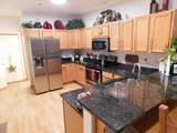 2412 Fox River Pkwy - Photo 3