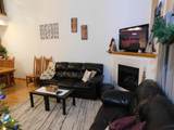 2412 Fox River Pkwy - Photo 4