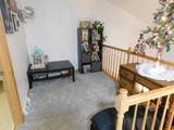 2412 Fox River Pkwy - Photo 7