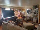 5368 103rd St - Photo 13