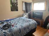 5368 103rd St - Photo 20