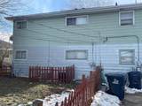 5368 103rd St - Photo 25