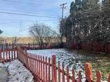 5368 103rd St - Photo 26