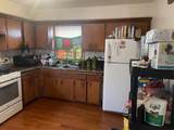 5368 103rd St - Photo 3